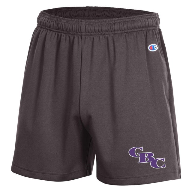 Shorts Christian Brothers College High School